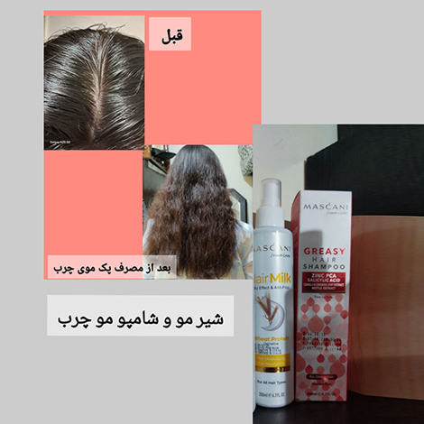 protfolio