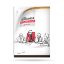 Picture of Sales Advisor WORKBOOK
