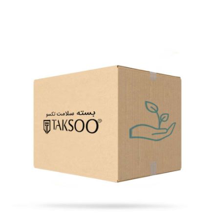 Picture of Taksoo Health package