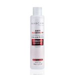 Picture of FORTIFYING & Anti-dandruff SHAMPOO For Greasy Hair- 