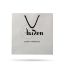 Picture of Taksoo Paper Bag