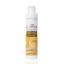 Picture of Hair Conditioner