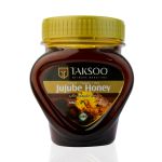 Picture of Jujube Honey