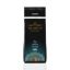 Picture of Arabica Coffee