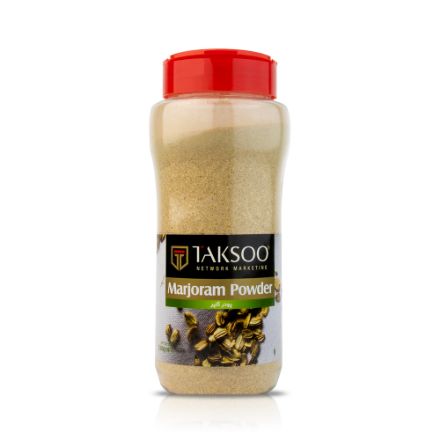 Picture of Marjoram Powder