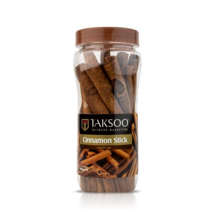 Picture of Cinnamon Stick
