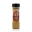 Picture of Moroccan Spice