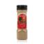 Picture of Mexican (Taco) Spice