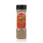 Picture of Hamburger Spice