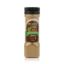 Picture of Falafel Spice