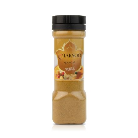 Picture of Stew Spices