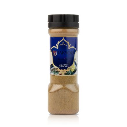 Picture of Special Spice for Fish