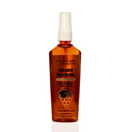 Picture of Grape Seed Oil