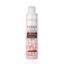 Picture of SHAMPOO for Greasy Hair FREE SULFATE- Camellia Sinensis Leaf Extract Nettle Extract