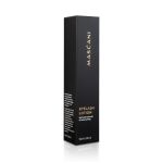 Picture of Eyelash Lotion