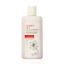 Picture of Face wash gel For Oily and acned Skins