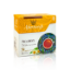 Picture of CHAMOMILE HERBAL TEA 005