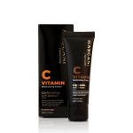 Picture of Vitamin C Moisturizing Cream
