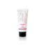 Picture of Anti Blemish Cream
