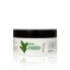 Picture of Green Tea Moisturizing Cream for Oily Skin