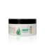 Picture of Aloe Vera Moisturizing Cream