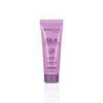 Picture of Silk Hydrolized Moisturizing Cream