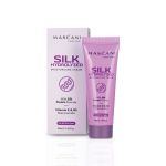 Picture of Silk Hydrolized Moisturizing Cream