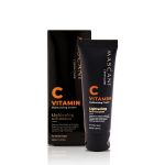 Picture of Vitamin C Brightening Cream