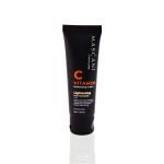 Picture of Vitamin C Brightening Cream
