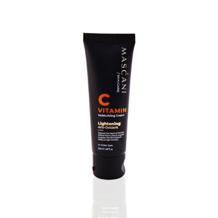 Picture of Vitamin C Brightening Cream