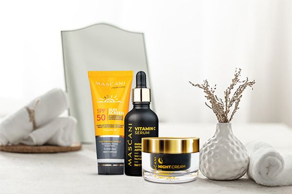 Picture for category Skin Care