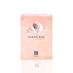 صورة كتيب سيرومات البشرة