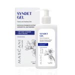 Picture of Facial Cleansing Gel for Dry Skin