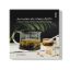 Picture of Product Catalog 04/15