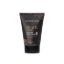 Picture of Charcoal Exfoliating Face Mask