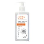 Yüz Temizleme ve Peeling Jeli resmi