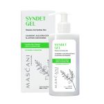 Picture of Facial Cleansing Gel for Sensitive Skin