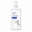 Picture of Facial Cleansing Gel for Dry Skin