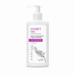 Picture of Anti-Wrinkle Facial Cleansing Gel