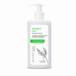 Picture of Facial Cleansing Gel for Sensitive Skin