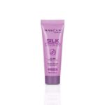 Picture of Silk Hydrolized Hydrating Cream