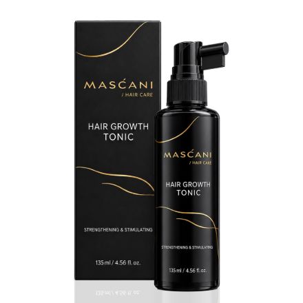 Picture of Hair Strengthening Lotion