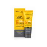 تصویر از کرم ضدآفتاب SPF30