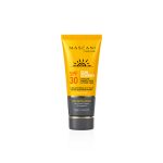 تصویر از کرم ضدآفتاب SPF30