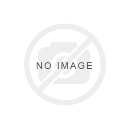 Picture of شامپو تثبیت کننده رنگ مو