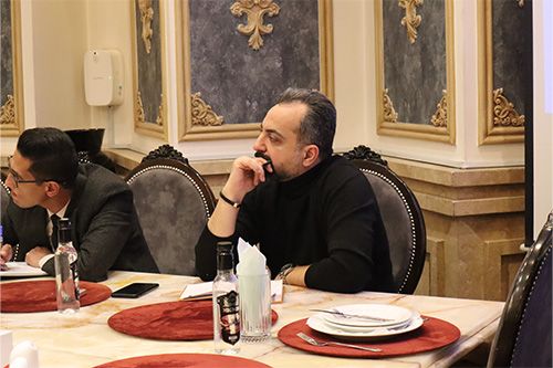 پرسش و پاسخ